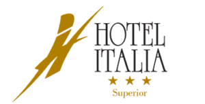 Hotel Italia