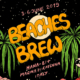 copertina event beaches brew