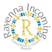 Logo Ravenna Incoming